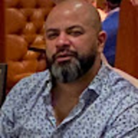edwinramirez338